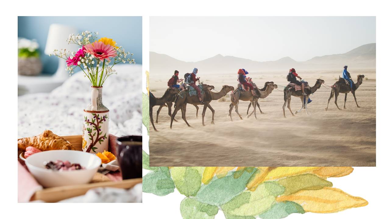 旅游画册 (57).pptx